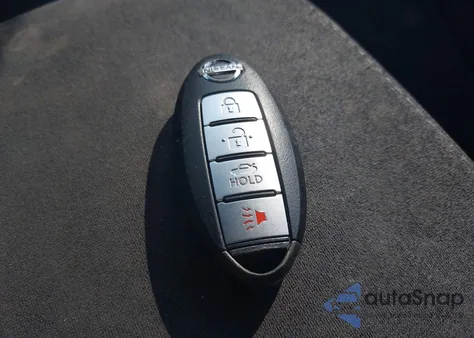 2011 Nissan Altima S from USA, damaged, VIN 1N4AL2AP1BN426164